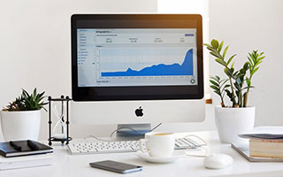 开云体育官网-拜仁翻盘丹麦，坎特统治全场：足球奇迹背后的不凡力量