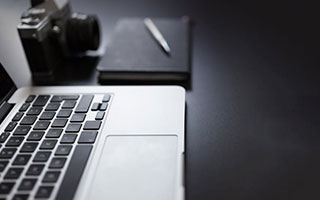 开云APP-加拿大奇迹逆转！埃尔林上演帽子戏法，爆冷战胜墨西哥队