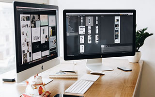 开云官网-波兰乒乓球队碾压德国乒乓球队，樊振东制霸全场——乒坛新格局的精彩演绎