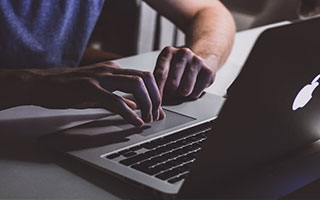 开云体育APP下载-葡萄牙完胜塞维利亚，加维绝境逆转：足球魅力的极致演绎