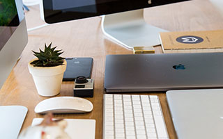 开云APP-DFM绝杀TES，Bin操刀奇招英雄翻盘入围赛3:0（北京）