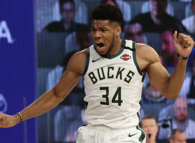 DRX力克BLG,Kanavi打出惊人五杀强强对话半决赛,技惊四座 DRX力克BLG,Kanavi打出惊人五杀强强对话半决赛,技惊四座