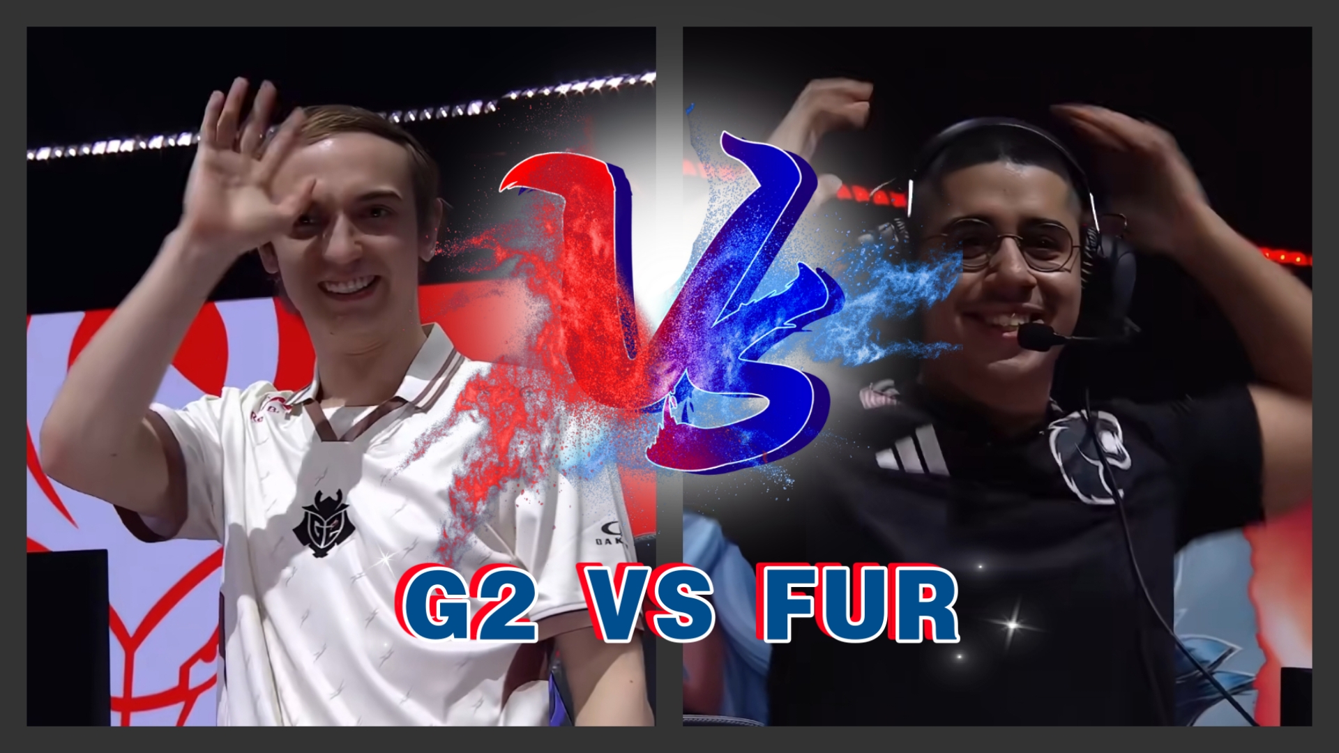 包含PSG力克DFM,Lehends打出惊人五杀鏖战多局2025世界赛,让粉丝疯狂欢呼的词条 包含PSG力克DFM,Lehends打出惊人五杀鏖战多局2025世界赛,让粉丝疯狂欢呼的词条