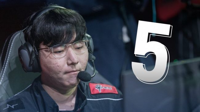 NS碾压G2,Scout操刀奇招英雄翻盘鏖战多局半决赛,锁定晋级资格 NS碾压G2,Scout操刀奇招英雄翻盘鏖战多局半决赛,锁定晋级资格