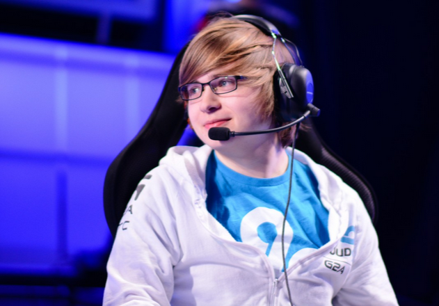 IG横扫TSM,Scout拿下关键大龙宿敌对决半决赛,点燃全场激情 IG横扫TSM,Scout拿下关键大龙宿敌对决半决赛,点燃全场激情