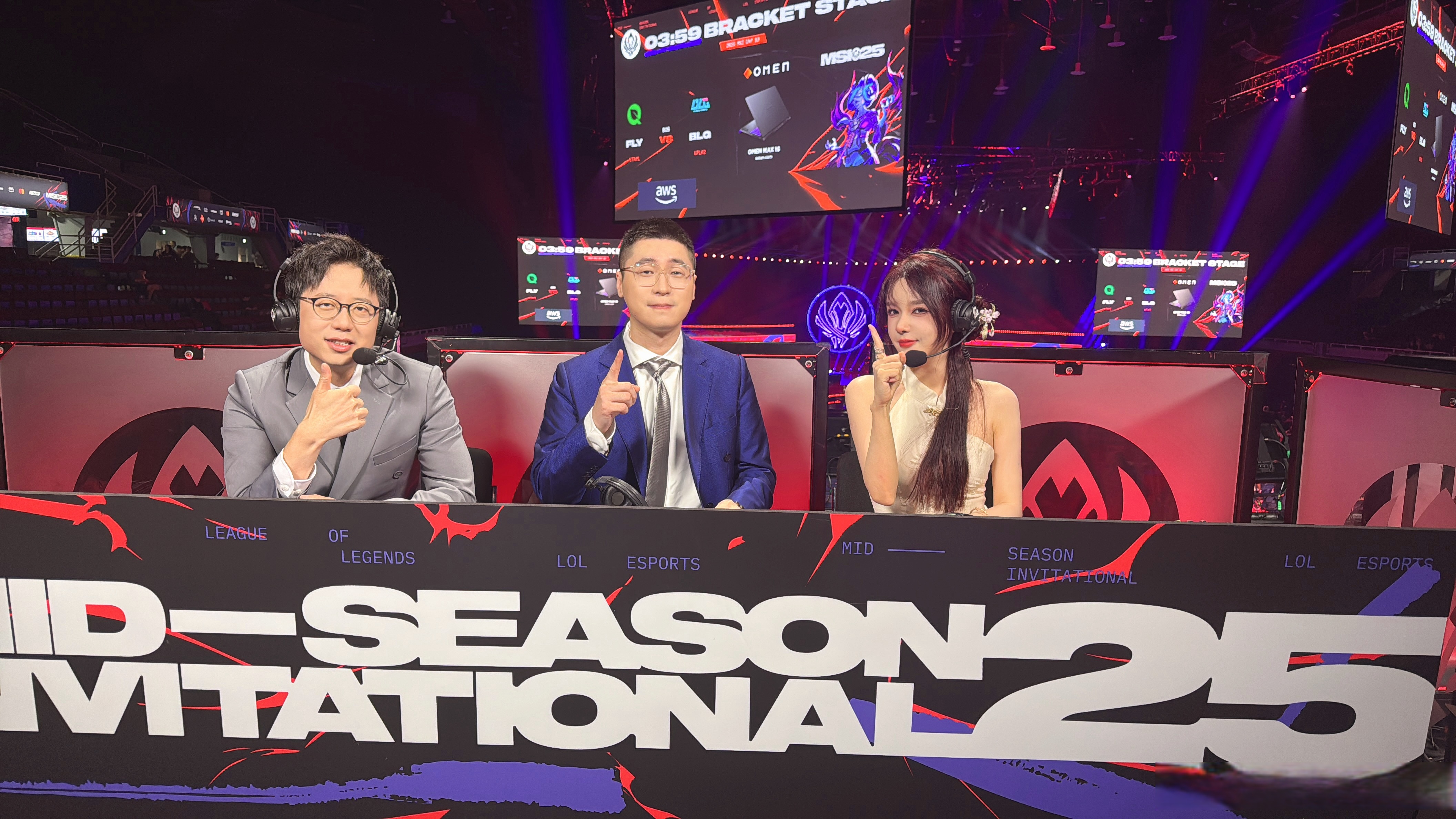 SHR绝杀100T，Canyon打出惊人五杀焦点之战2025世界赛，留下经典瞬间的简单介绍