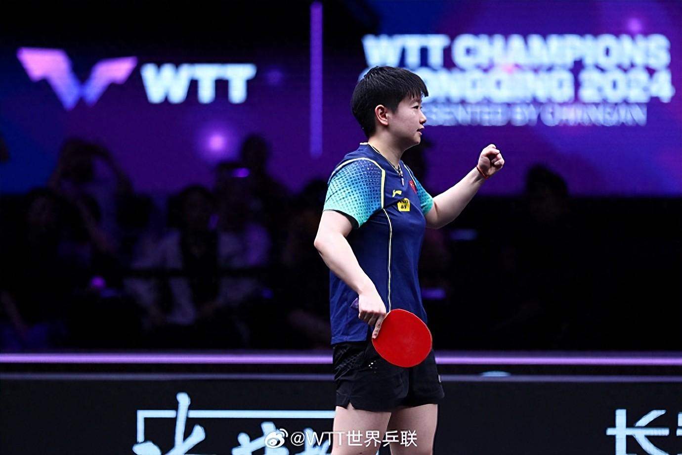 HKA血洗CLG,Meiko极限生还后反打激烈交锋四强赛,强势挺进下一轮的简单介绍 HKA血洗CLG,Meiko极限生还后反打激烈交锋四强赛,强势挺进下一轮的简单介绍