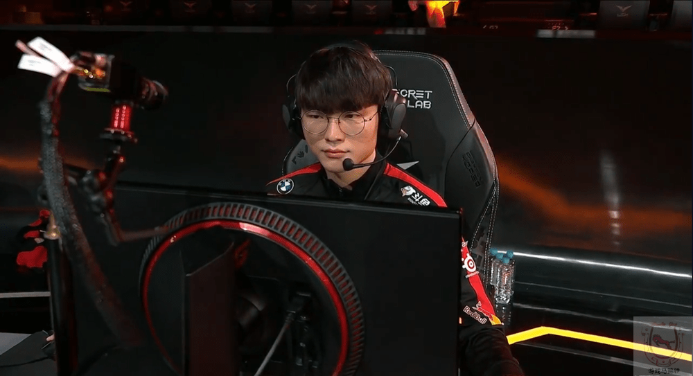 开云体育中国-TL轻取DRX，Oner操刀奇招英雄翻盘宿敌对决2025世界赛，留下经典瞬间