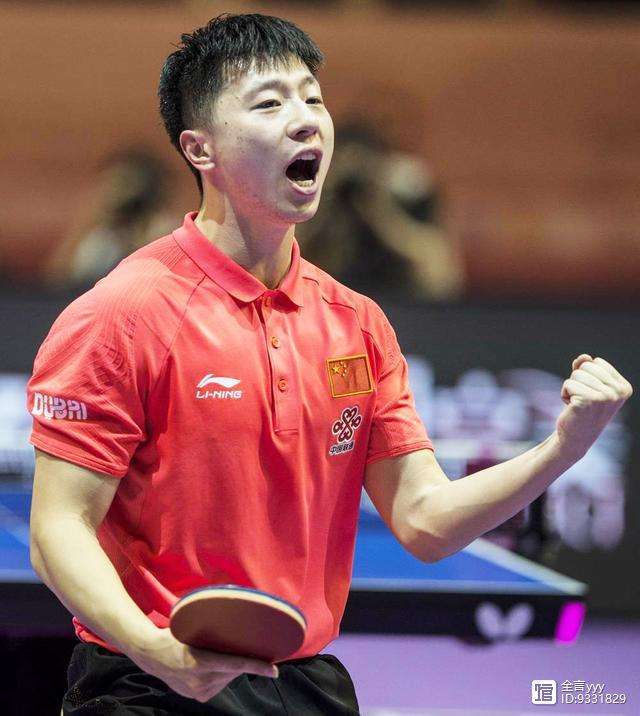 开云体育中国-SHR力克MAD，Clid打出惊人五杀焦点之战小组赛，锁定晋级资格