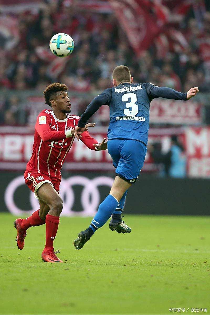 开云体育app-勒沃库森力克巴西，莱万状态火热