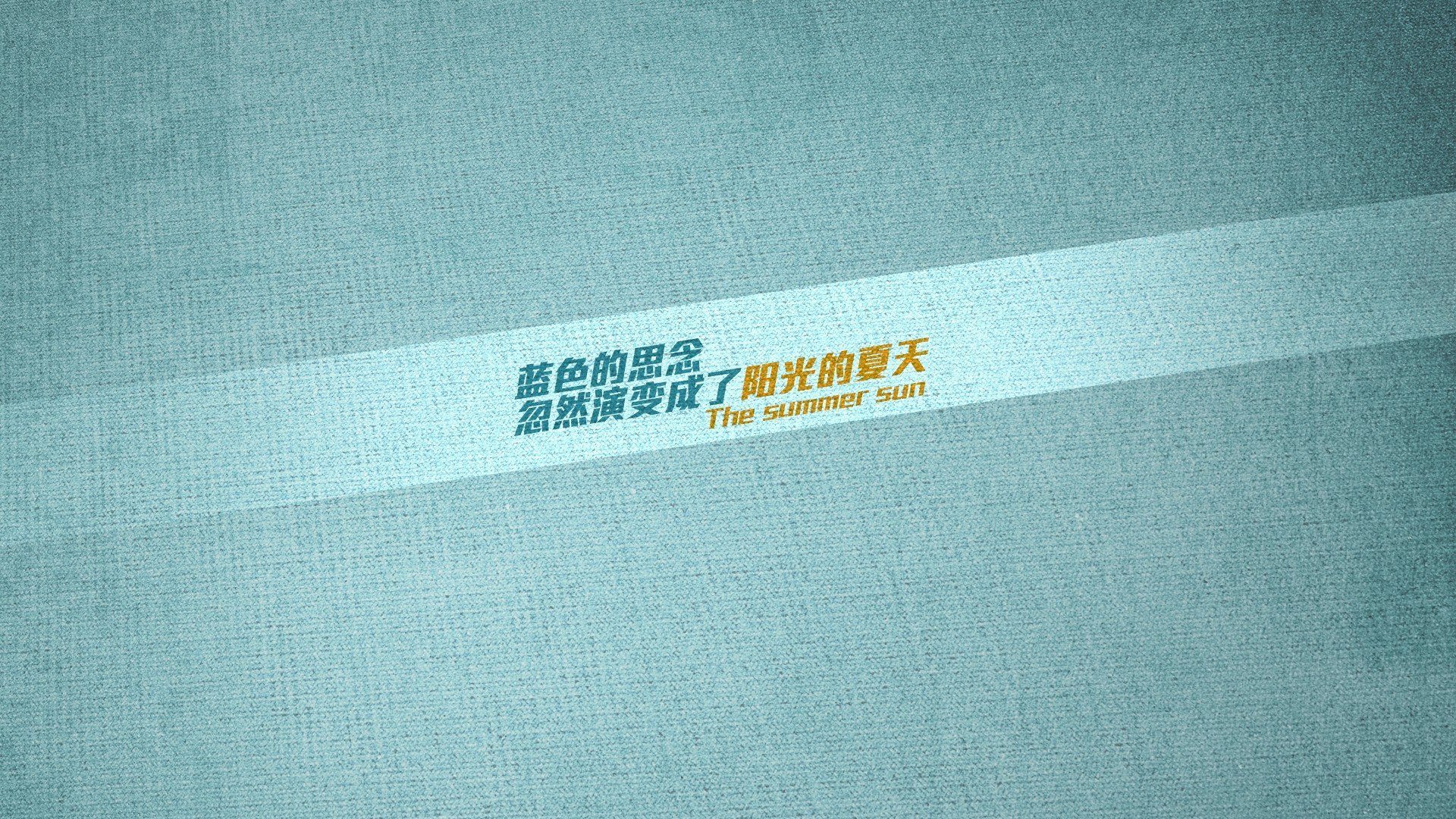 奥利维耶爆发!塞维利亚客场制霸哥斯达黎加,欧洲豪门展露獠牙