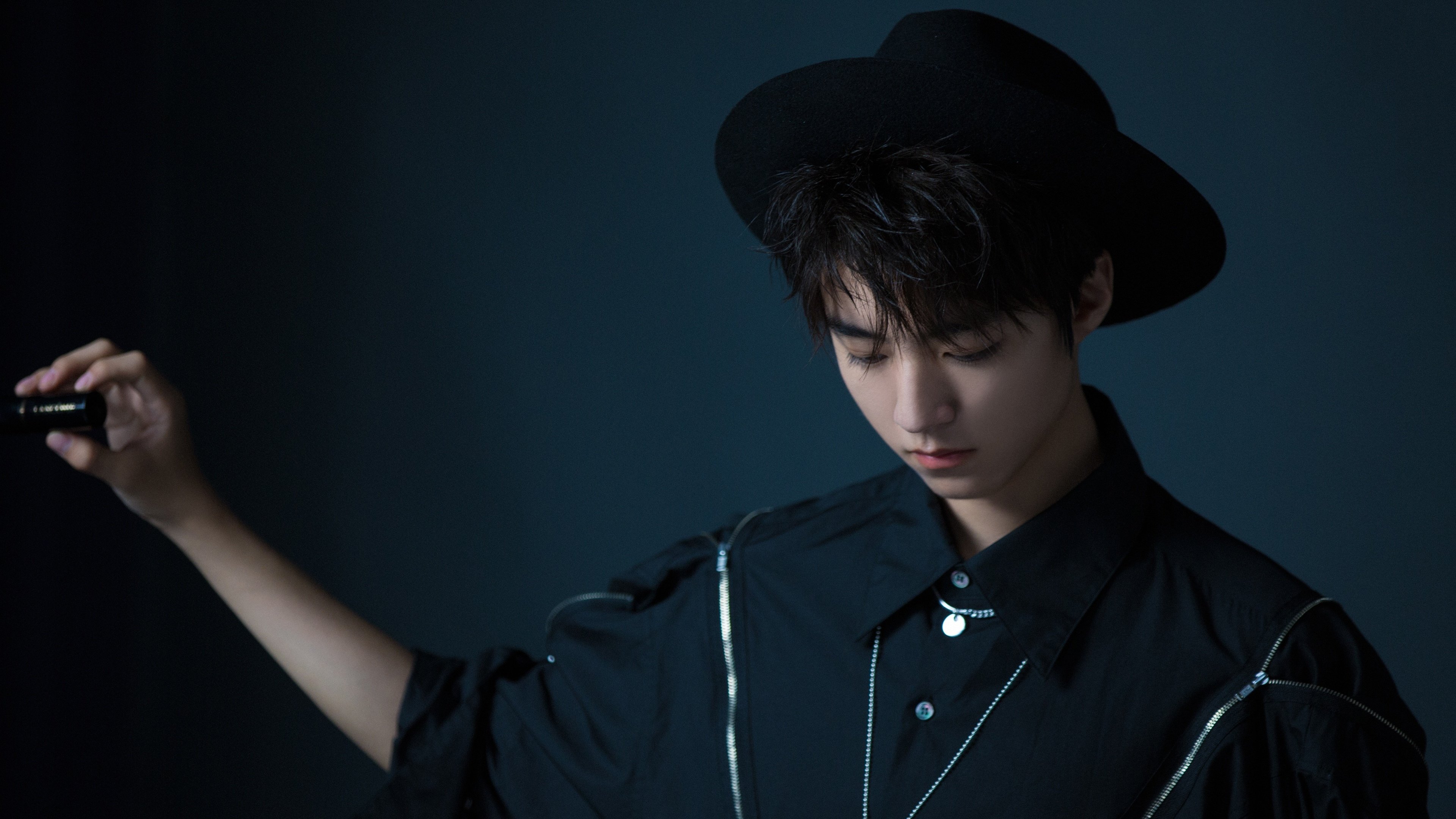 开云体育入口-孙兴慜逆境爆发引领热刺，爱尔兰绝地反击逆转南非，压力下的体育奇迹