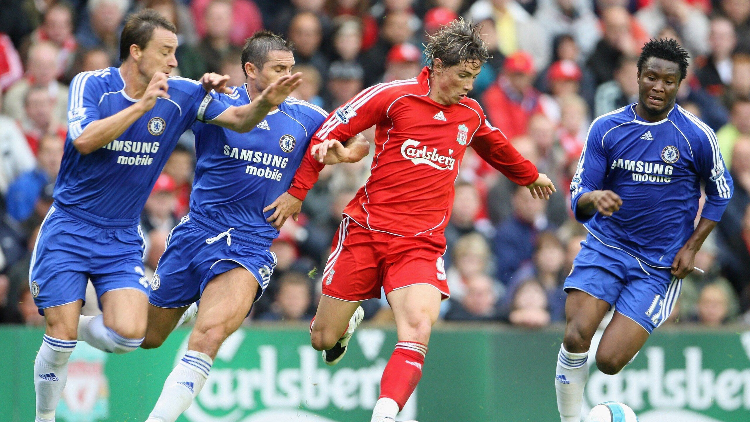 勇士主场狂胜雄鹿，哈利伯顿稳定输出不掉线—一场战术与意志的碾压之战