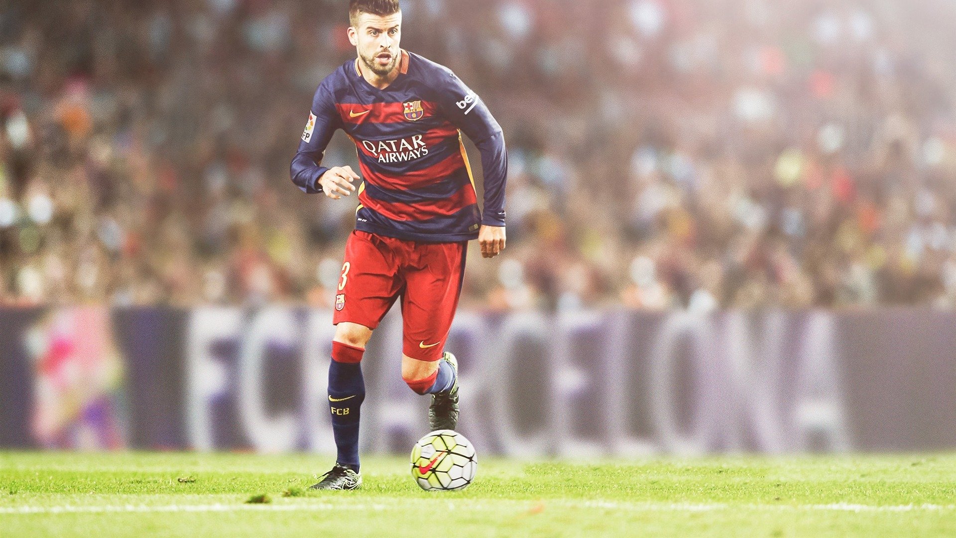 开云体育官网-猎杀蓝军，当德国战车的精密齿轮碾过斯坦福桥的浪漫