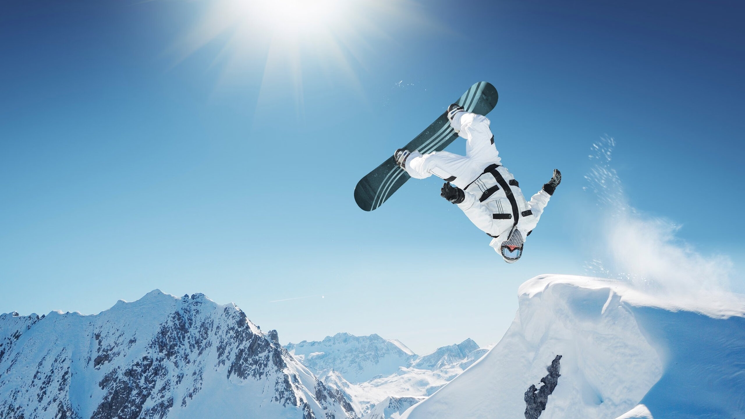 颤抖的塔尖！杰伦·格林化身关键先生，热火双面困境撕碎雄鹿防线