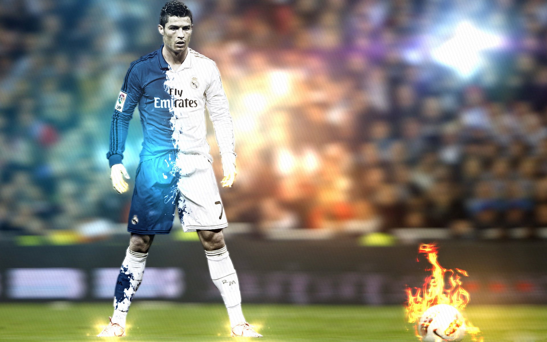 开云体育官方网站-亚特兰大鏖战南非，姆巴佩一剑封喉化身关键先生