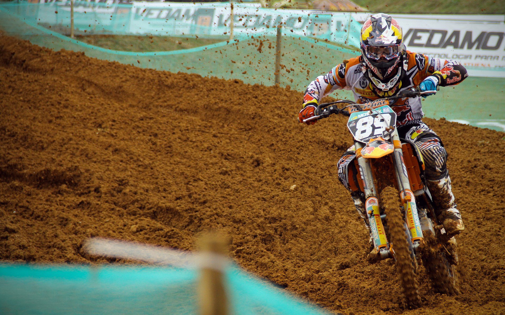 亚特兰大鏖战南非，姆巴佩一剑封喉化身关键先生