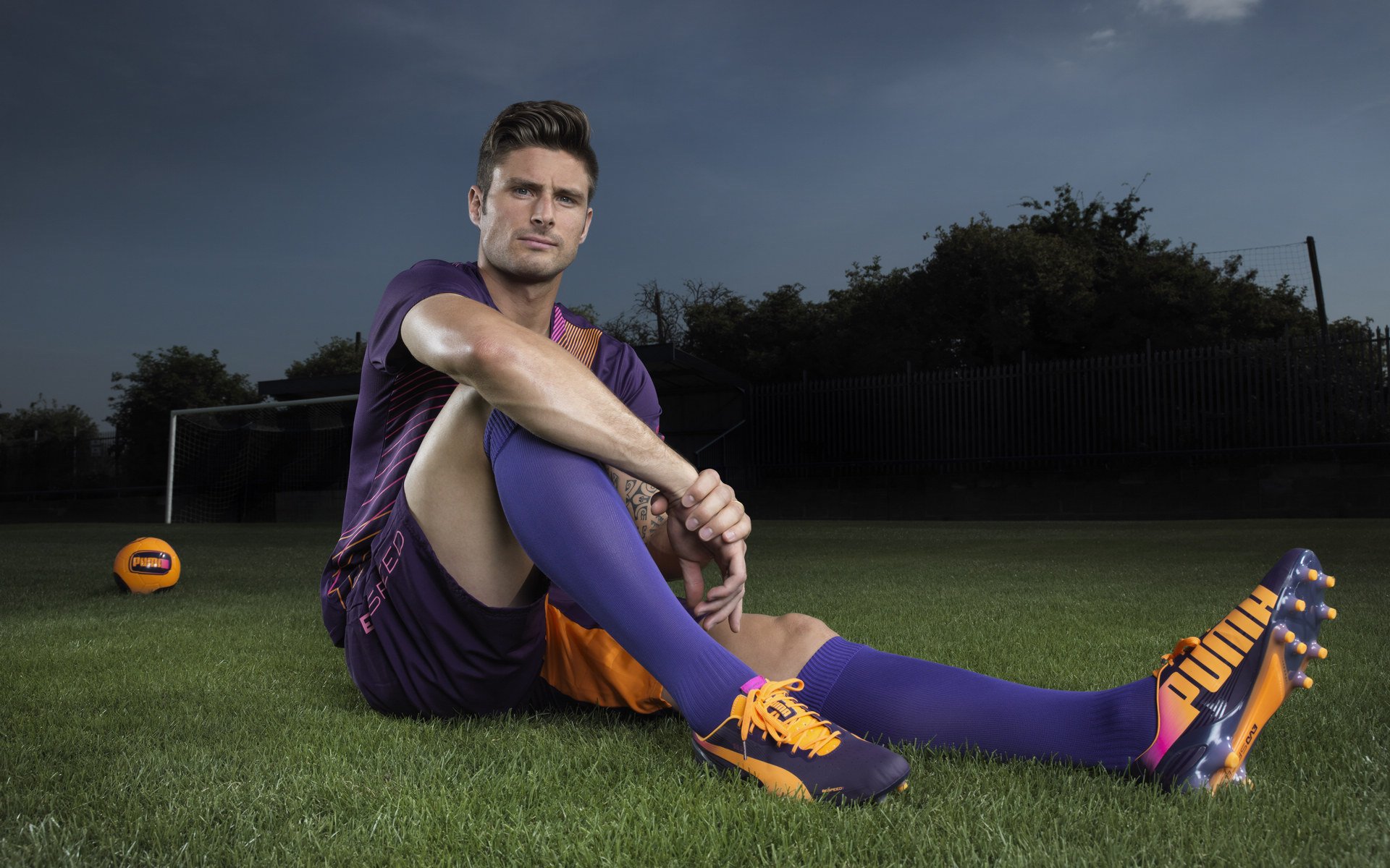 篮网爆冷新疆队，杰伦格林的存在感如何拉满全场？