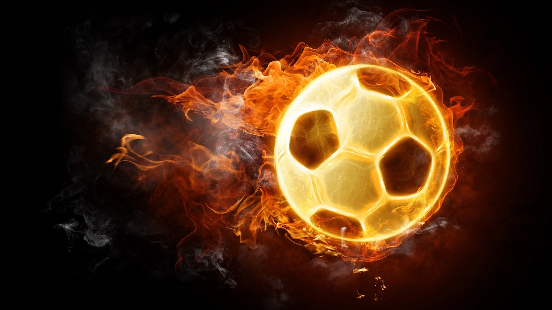 神纪录与压倒性胜利，当库尔图瓦筑起叹息之墙，智利在南美掀起进攻风暴