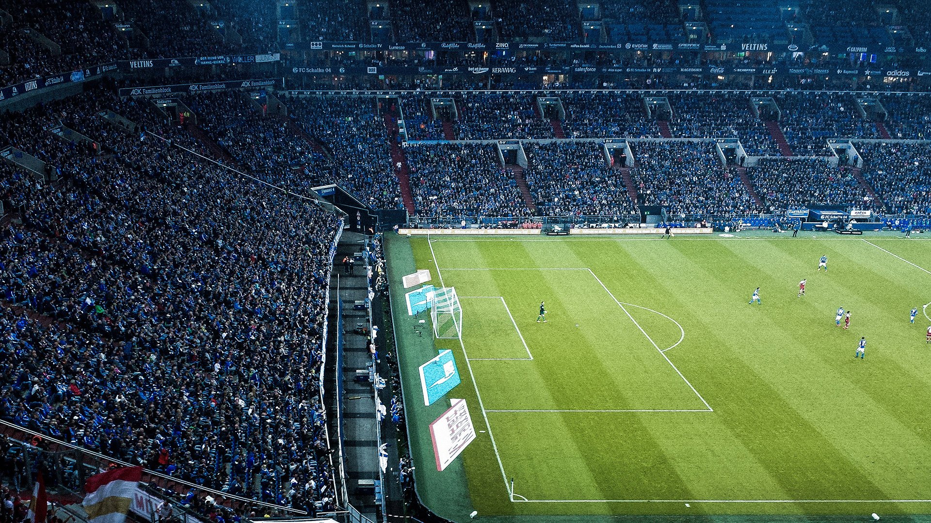 顶级搅局者！东决关键夜，他用一种不华丽的方式杀死了比赛