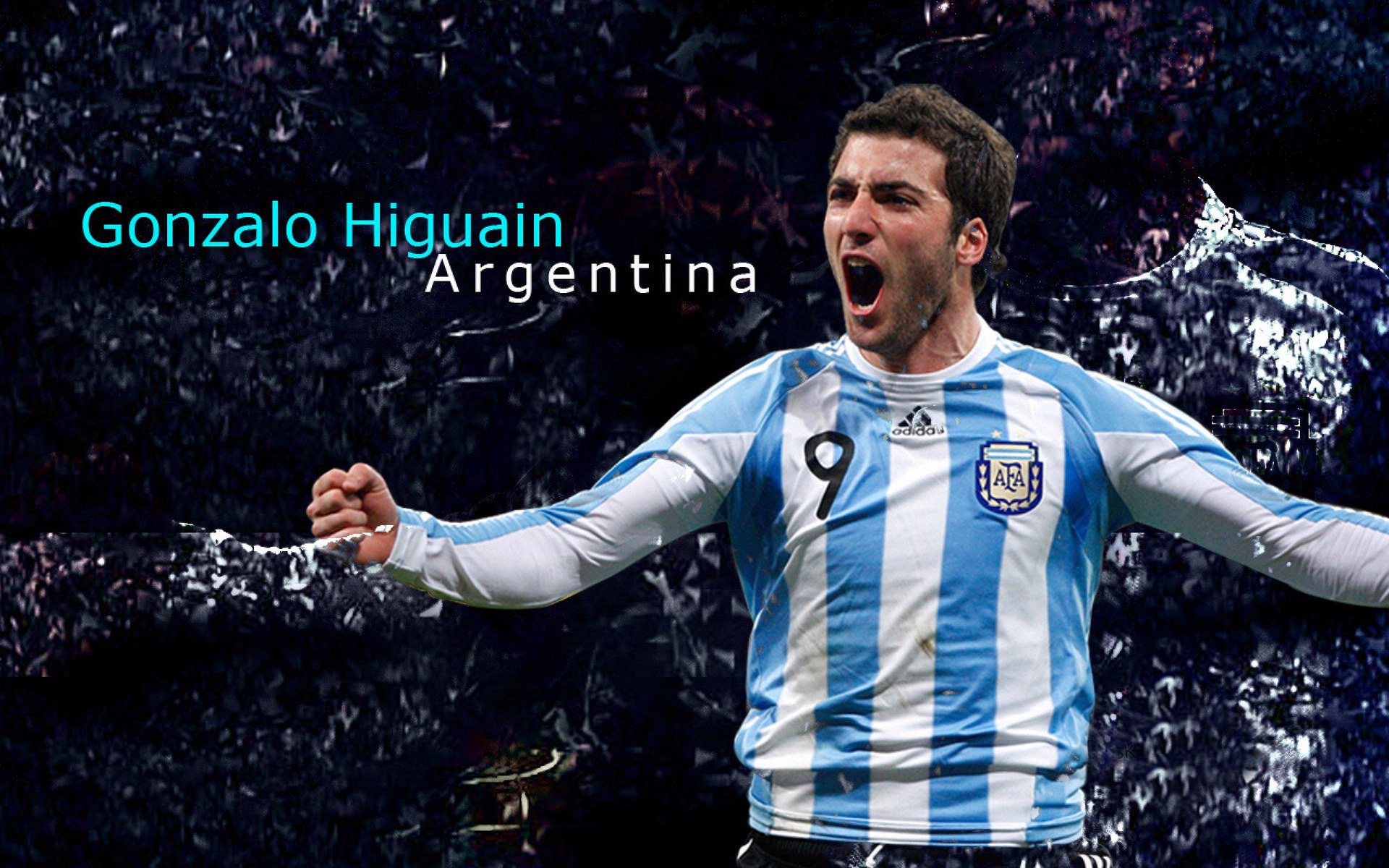 开云体育官网-绿茵争锋映照篮坛烽火，从德甲争冠悬念到森林狼撕破太阳的竞技启示录