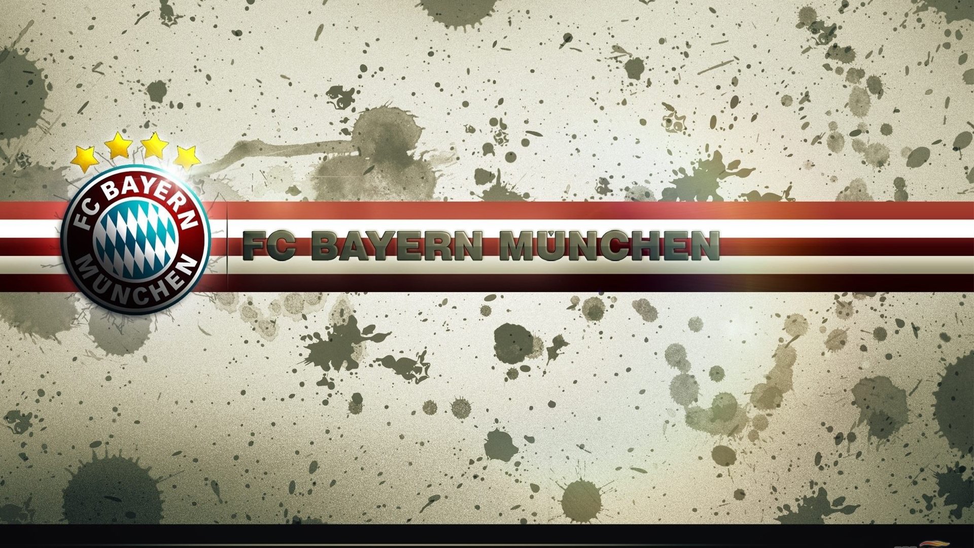 绿茵争锋映照篮坛烽火,从德甲争冠悬念到森林狼撕破太阳的竞技启示录