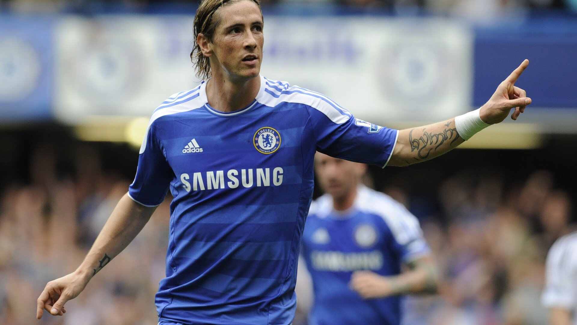 草根逆袭or豪门崩盘？摩纳哥刀锋下，英格兰足球的傲慢与警醒