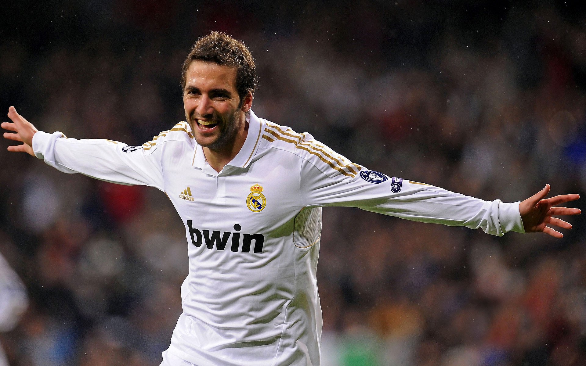 开云体育中国-范弗利特全场最佳无争议！魔术踏平开拓者，最佳引援与球队新生