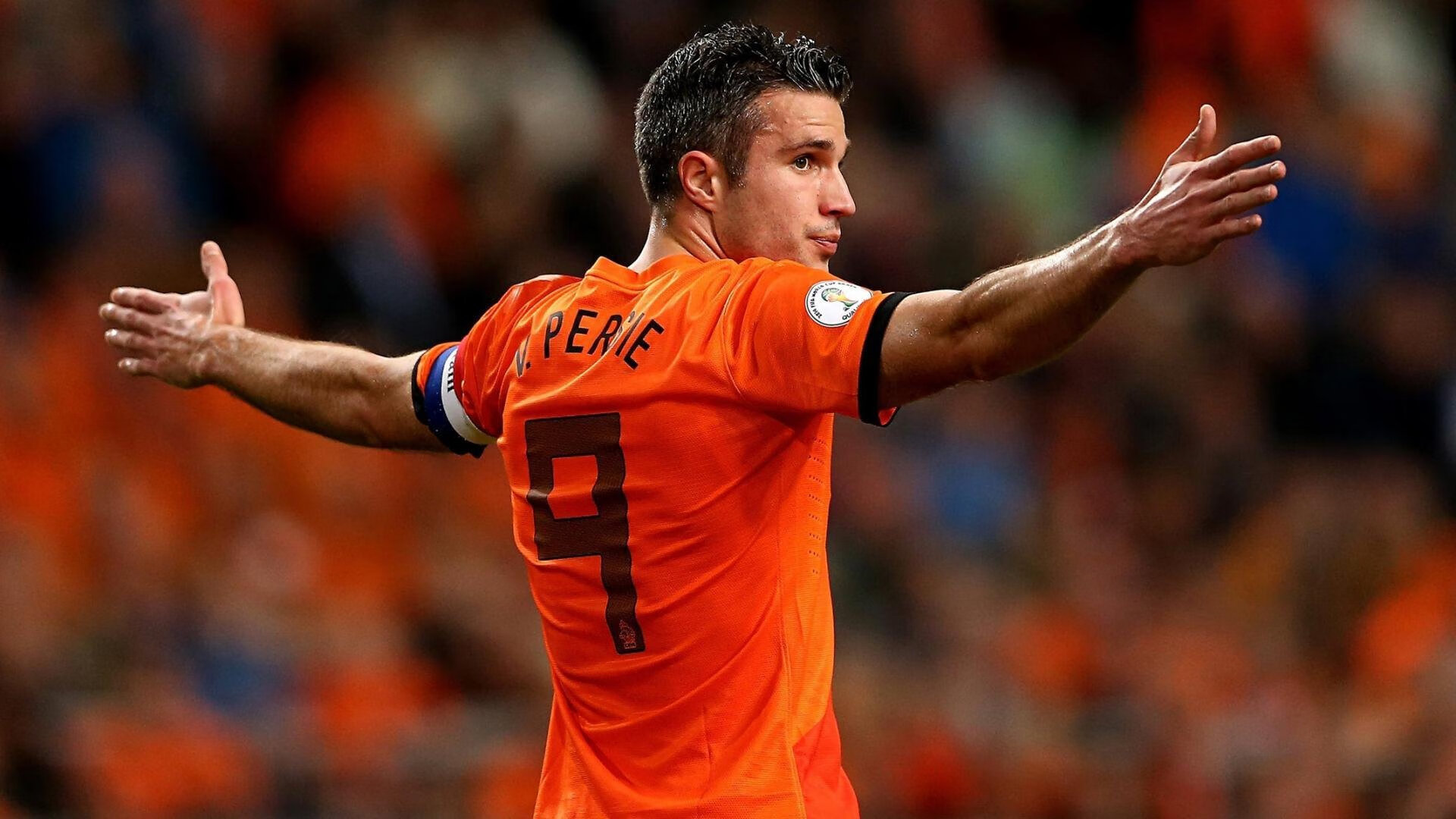 开云体育入口-节奏大师降临，卡瓦哈尔一己之力冻结瑞典，南美足球的战术完胜？