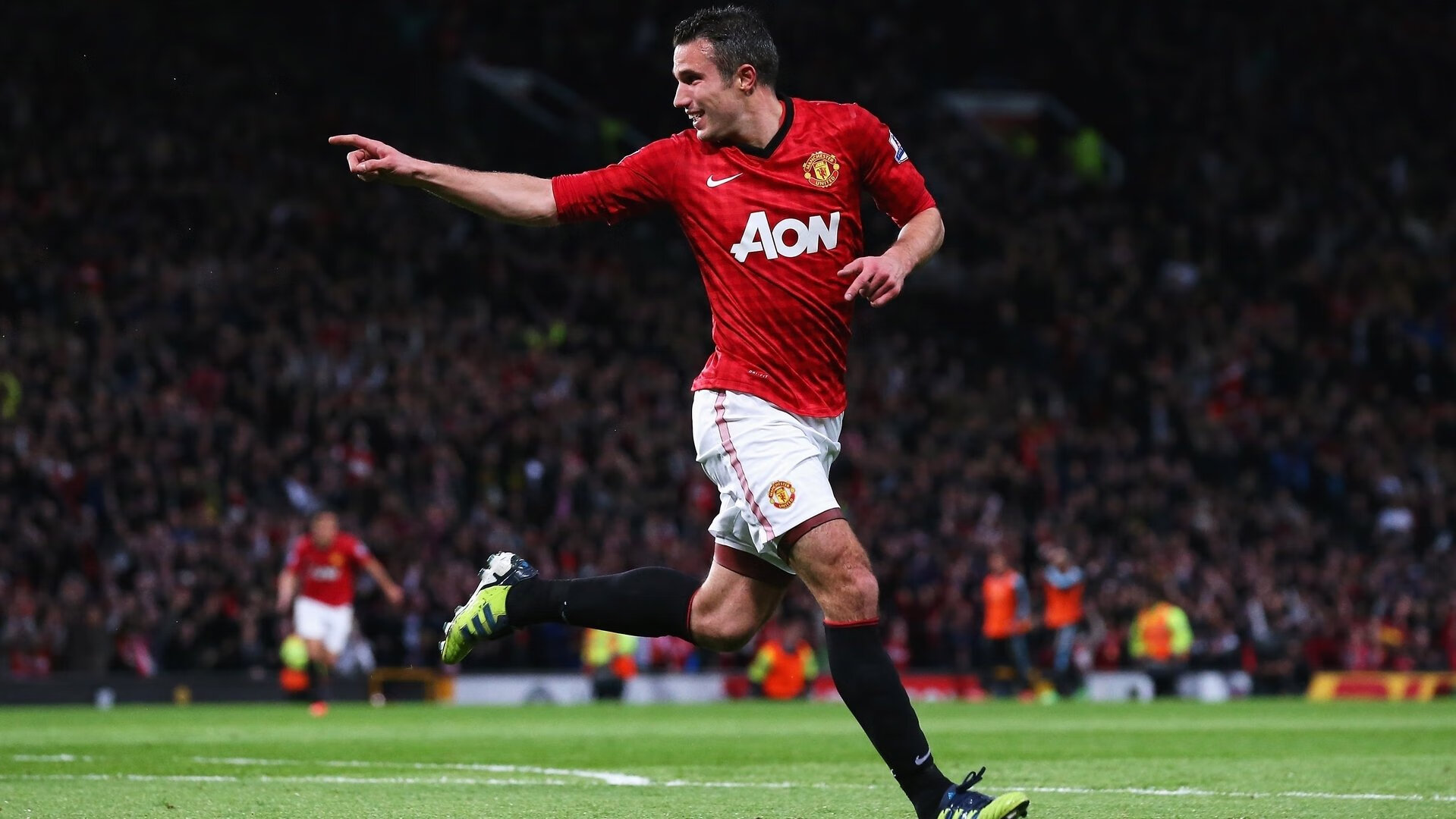 铁壁对金矛，猛龙窒息式防守下的保罗独秀，一场关于老将尊严的战役