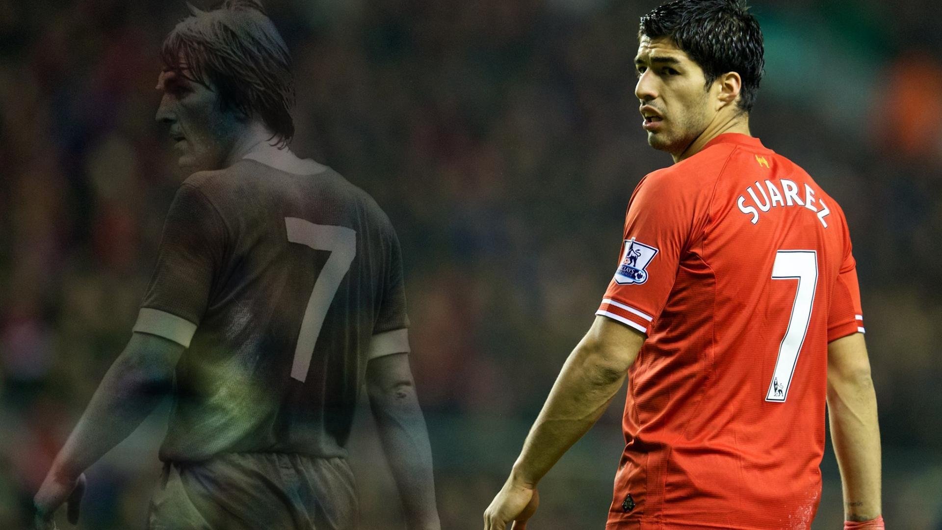 逆天攻防！垃圾时间？贝恩亲手改写结局—年度焦点之战夜的绝对主宰