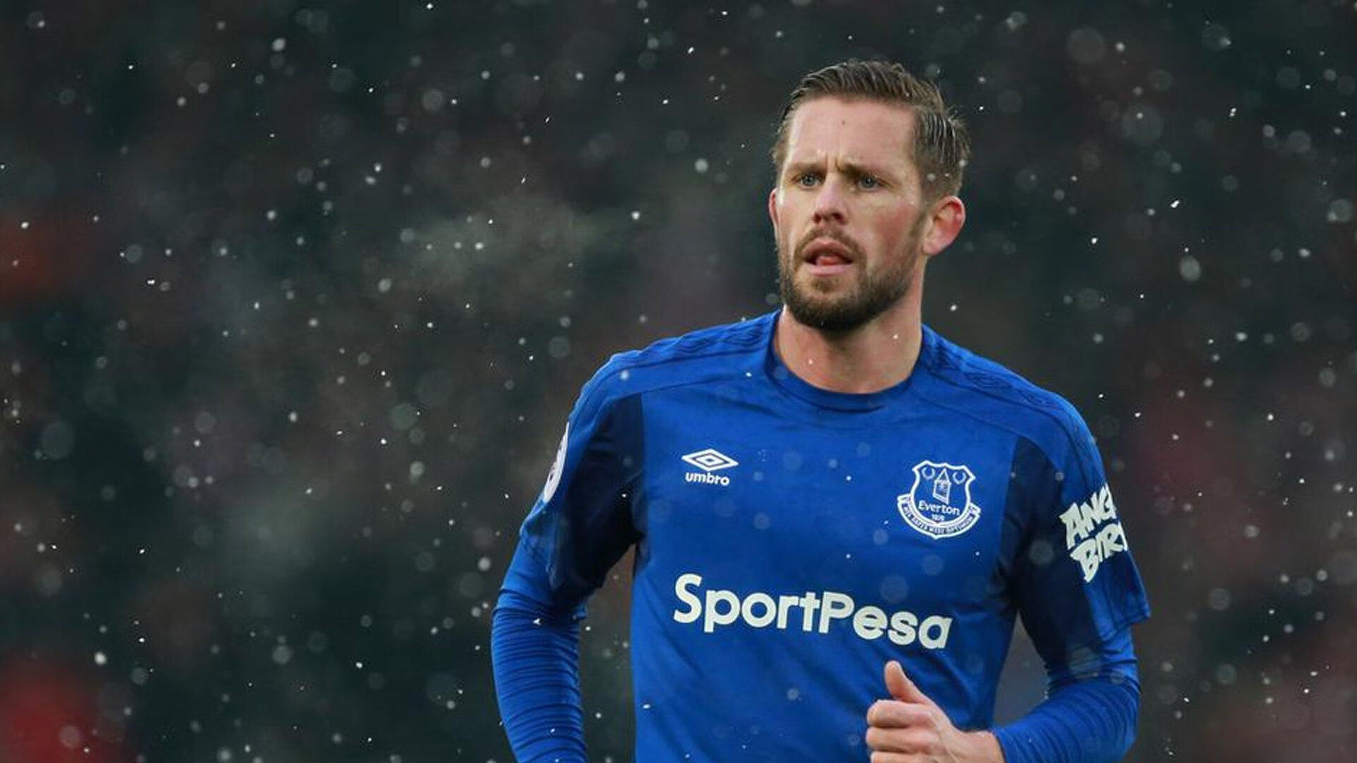 16年终破壁！保罗总决赛之夜数据全面爆炸，凤凰城升起迟暮骄阳