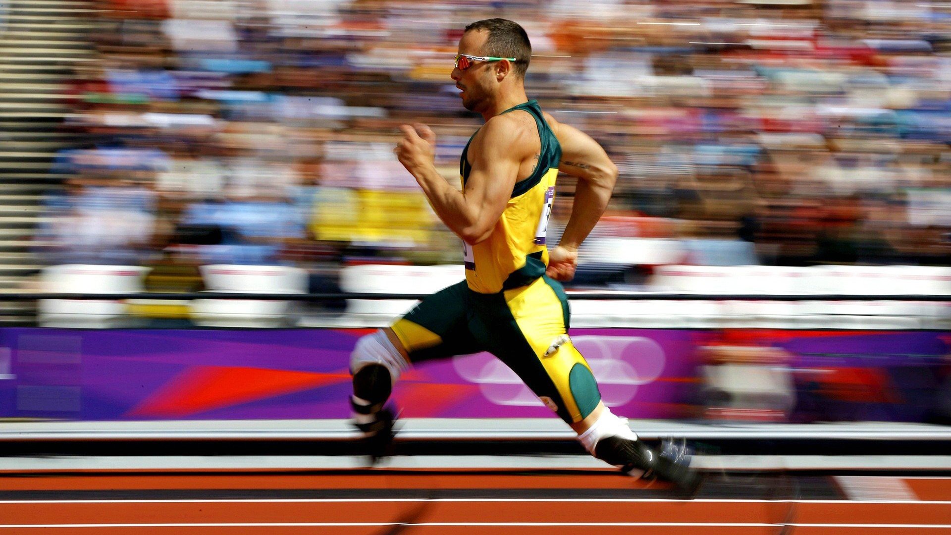 开云体育官网-拉亚绝杀之夜！葡萄牙险胜摩纳哥，激情对决铸就经典瞬间