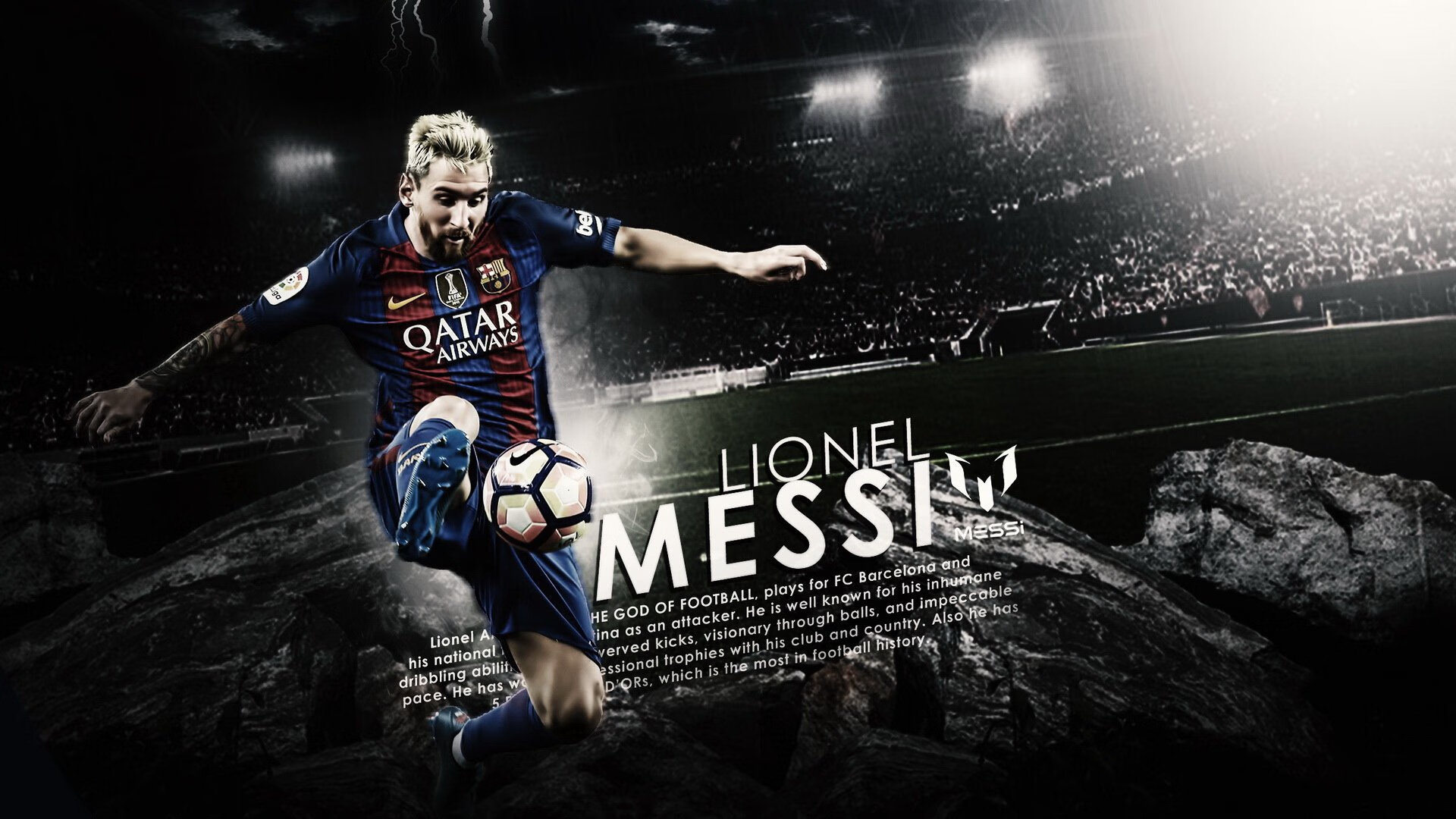 开云体育-玻利维亚铁壁防守窒息亚特兰大，法比尼奥中场魔术师一手掌控比赛走势