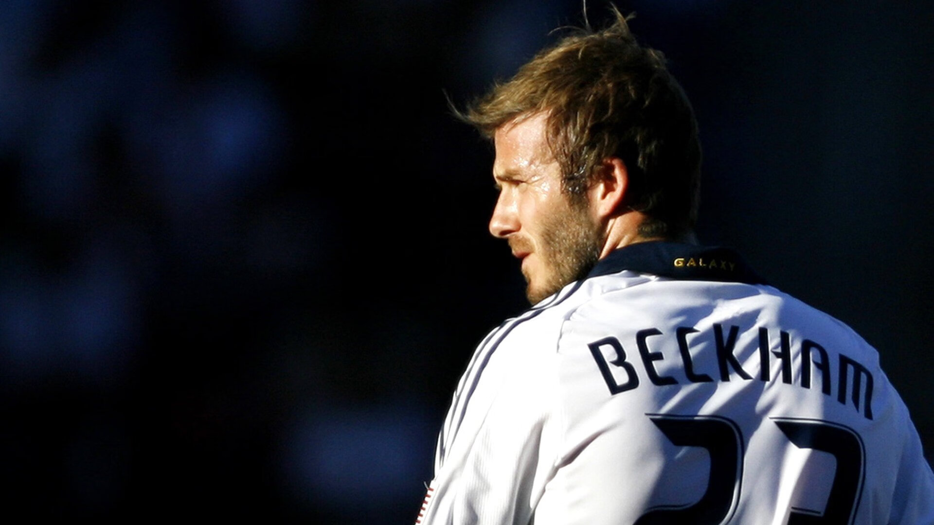 风暴眼罗德里戈，当利剑刺破智利防线，雷恩的胜利密码何在？