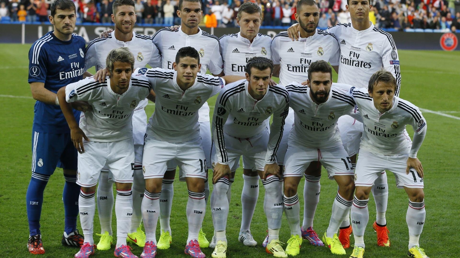 沙漠绿洲爆冷欧洲豪门!无名小卒萨内一战封神,沙特足球正在重新定义亚洲天花板