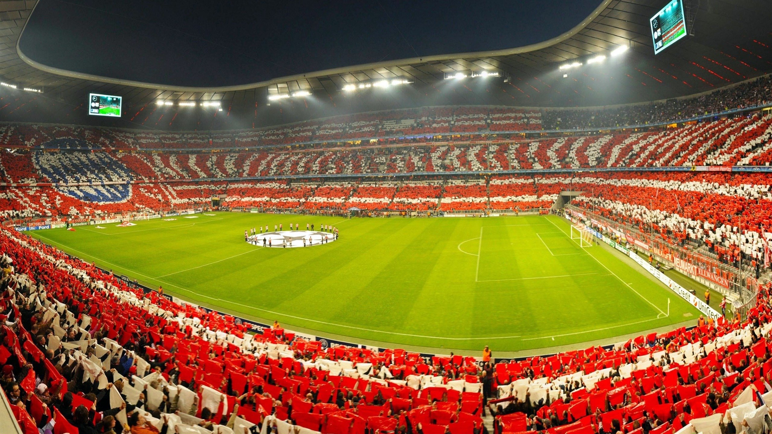 开云体育官方网站-莫德里奇，年度焦点之战，生涯之夜铸就传奇