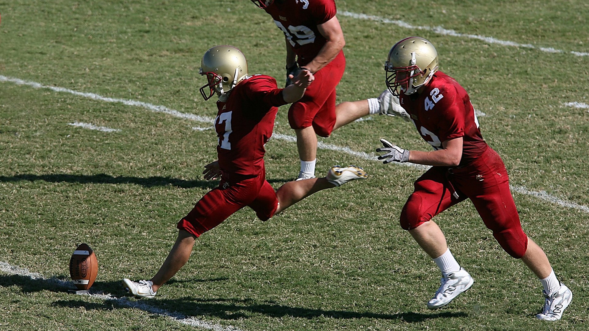 孤狼的獠牙,群狼的獠牙—当布鲁诺以神迹带队,铁血瑞典用体系碾碎墨西哥