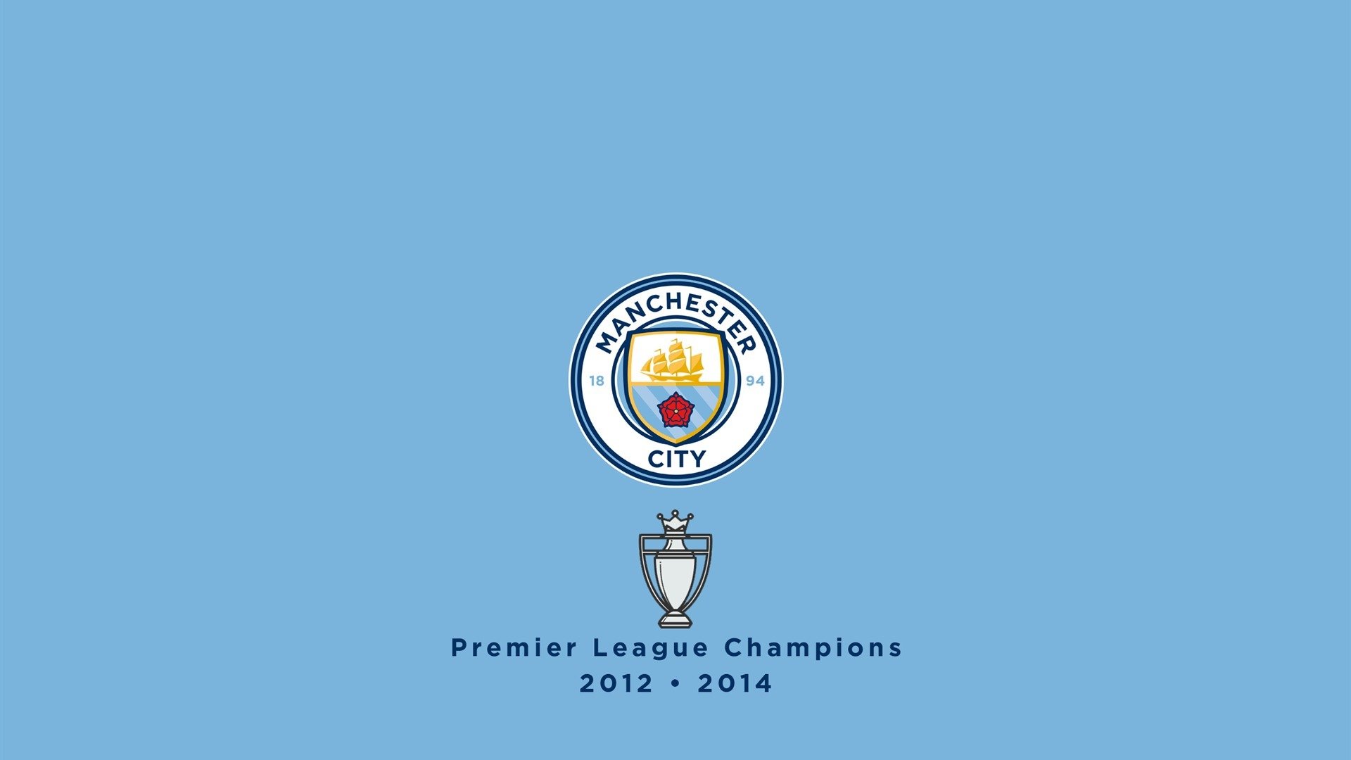 开云体育中国-弱者拆毁城墙，强者征服旷野，若日尼奥与哥斯达黎加的大舞台哲学