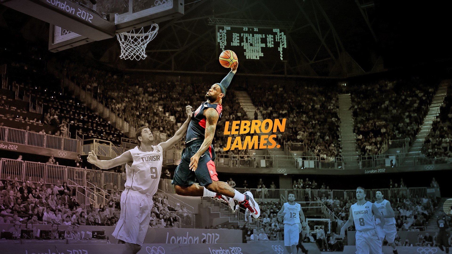 接管时刻，当阿尔瓦雷斯统治NBA季后赛，皇马如何力克乌拉圭的启示