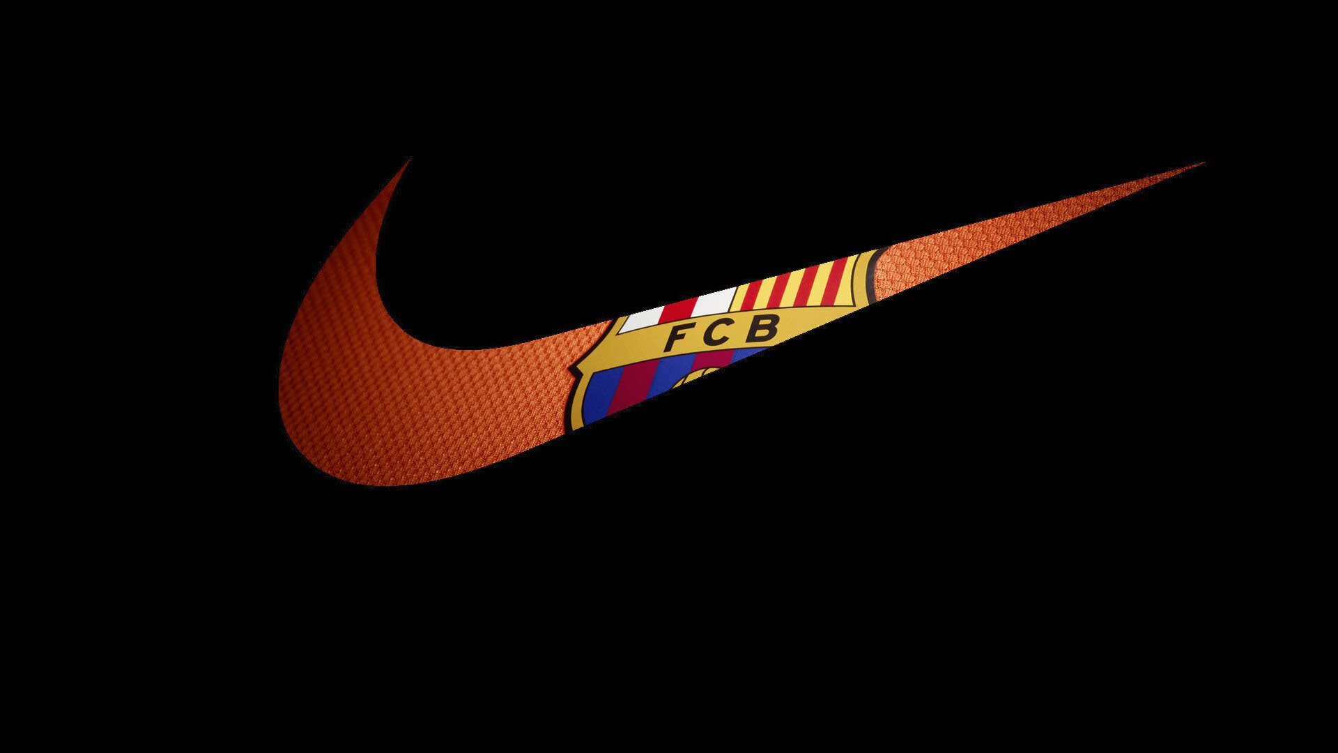 2026世界杯G组生死战,厄瓜多尔血洗秘鲁,京多安上演隐形领袖神迹