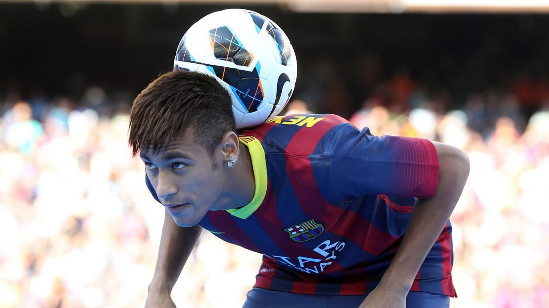 泰国风暴席卷2026世界杯，G组爆冷大胜厄瓜多尔，阿方索·戴维斯惊艳全场