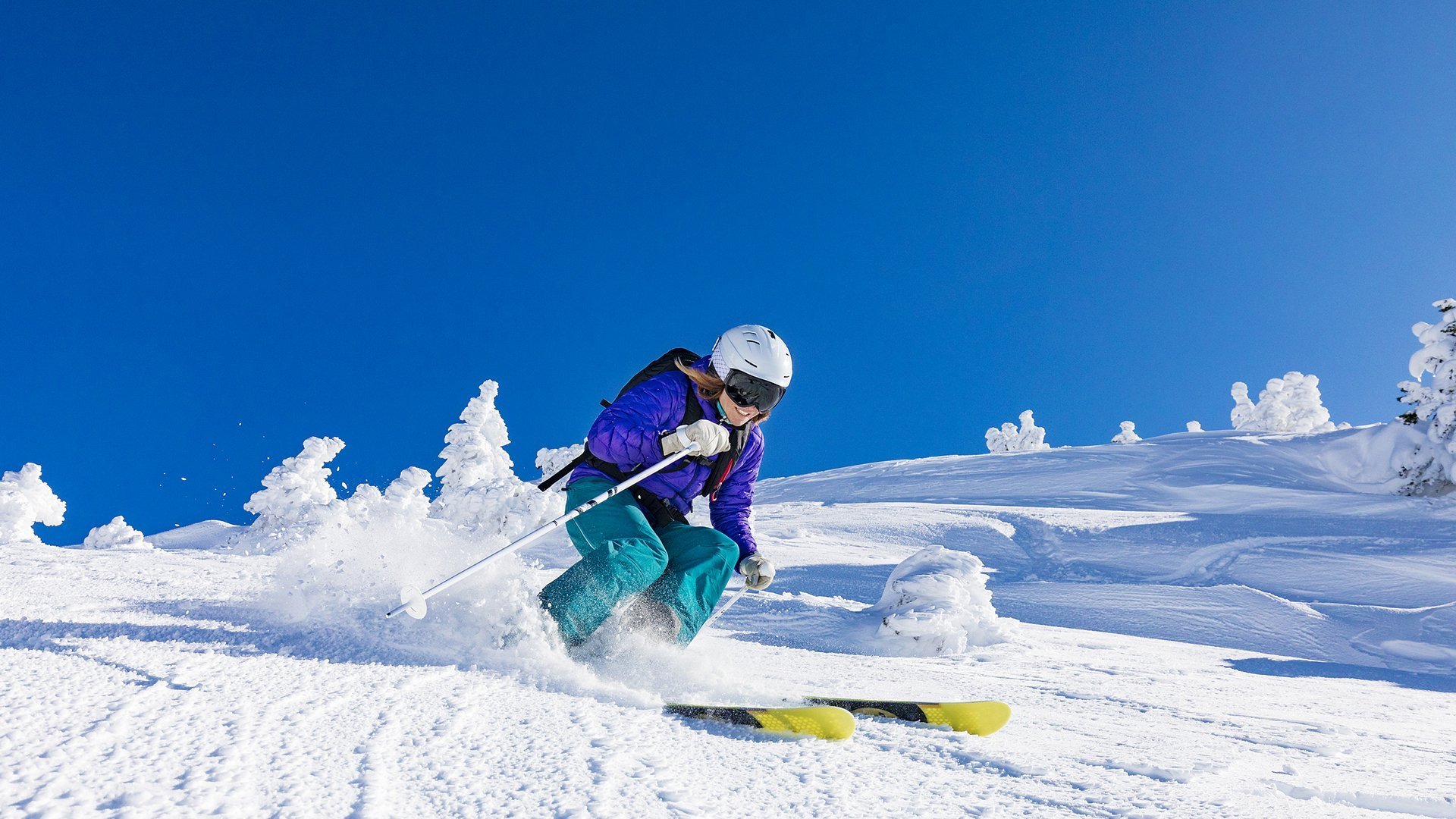 惊天逆转！2026世界杯H组加纳3-2力克哥伦比亚，德容中场大师级表现引爆全场